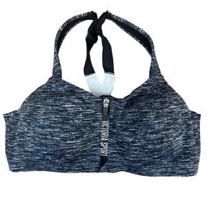 Victoria Secret Sports Bra 36C